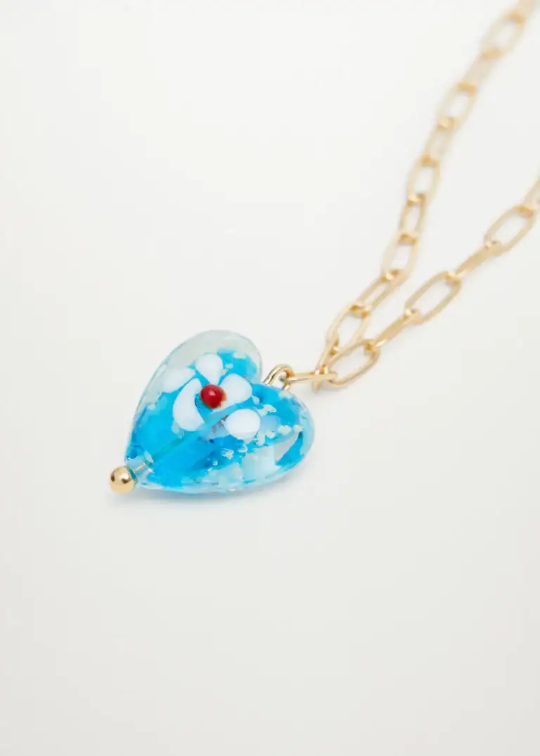 Omega Constellation Black